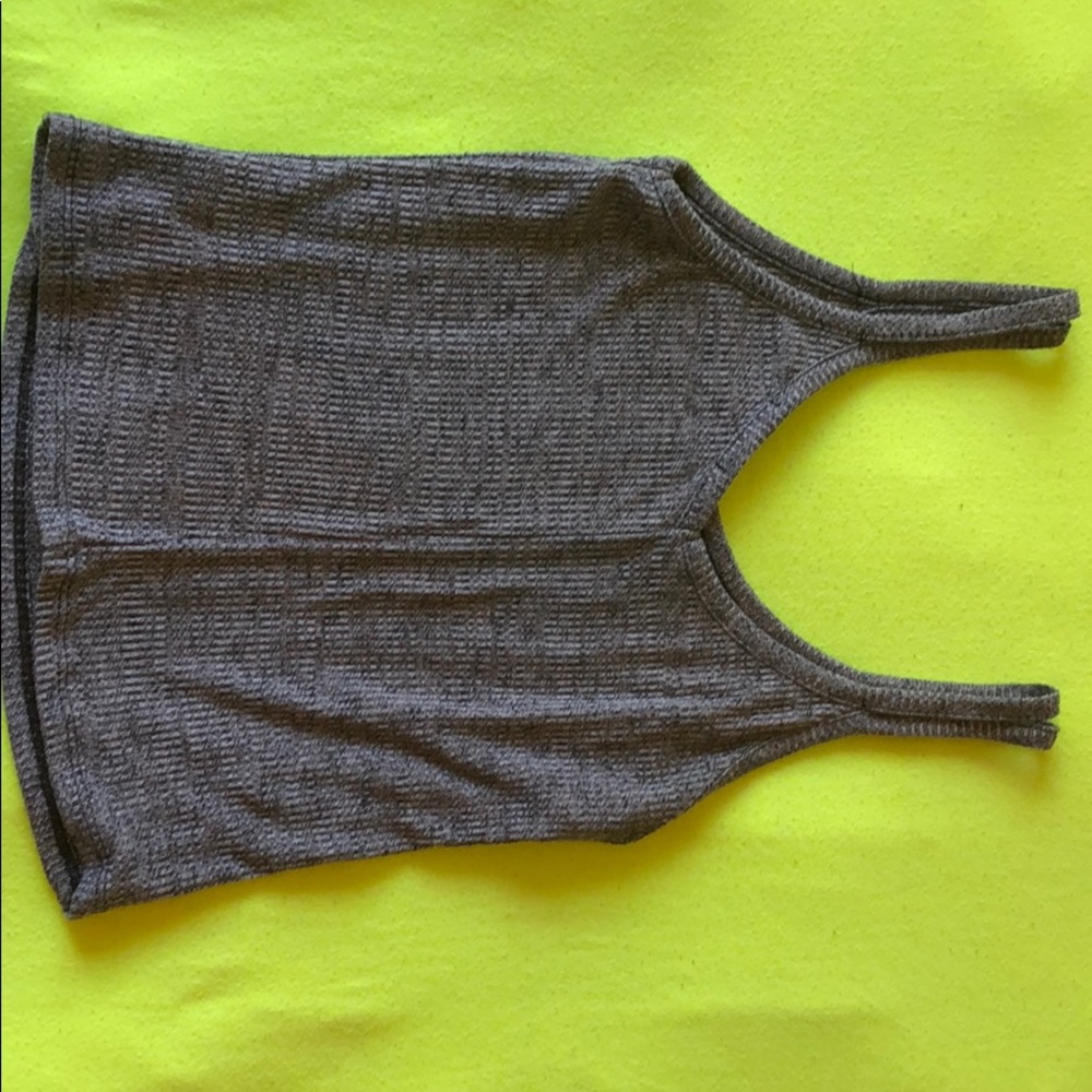 Tank top - Picture 3 of 5